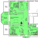 Haus Arnold - Und Проживание в семье *