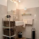 Проживание в семье Haus Arnold - Und *