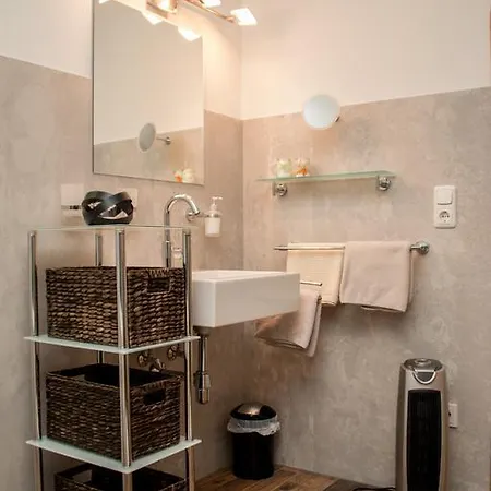 Homestay szállás Haus Arnold - Und *