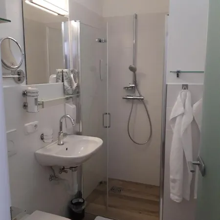 Haus Arnold - Und Homestay szállás Sillian