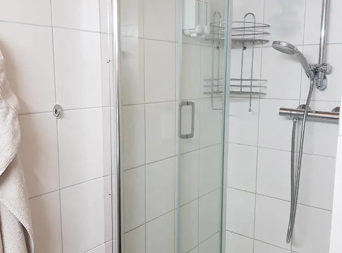 Haus Arnold - Und Sillian