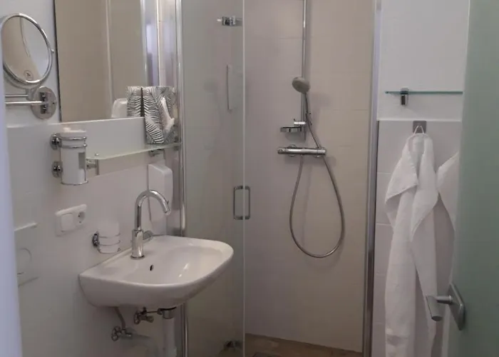 Haus Arnold - Und Alloggio in famiglia Sillian