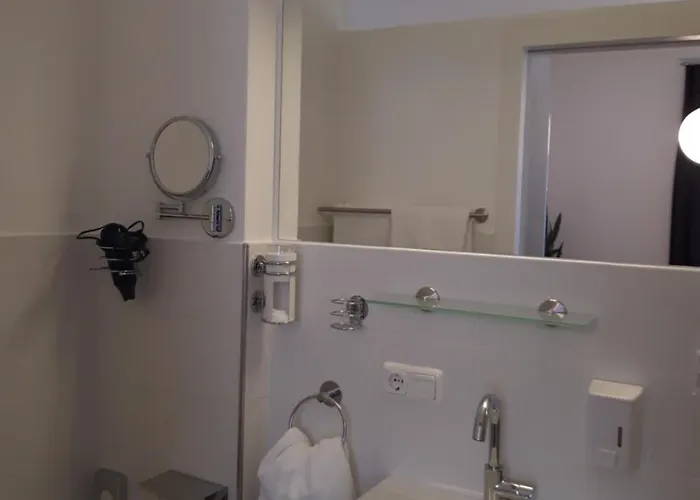 Haus Arnold - Und * Sillian