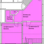 Haus Arnold - Und Séjour chez l'habitant *